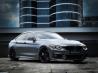 Cropped_3_1746589487_0DARK GREY BMW 420I (1).JPG